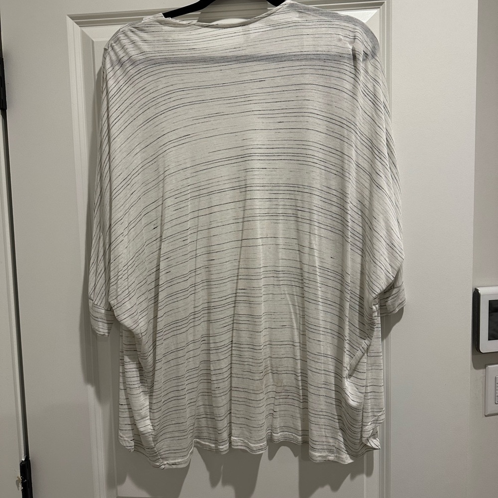 Cardigan - Picture 2 of 2